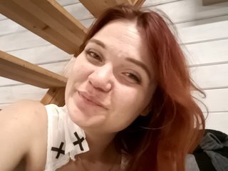 Erotisk videochat Margarita66613