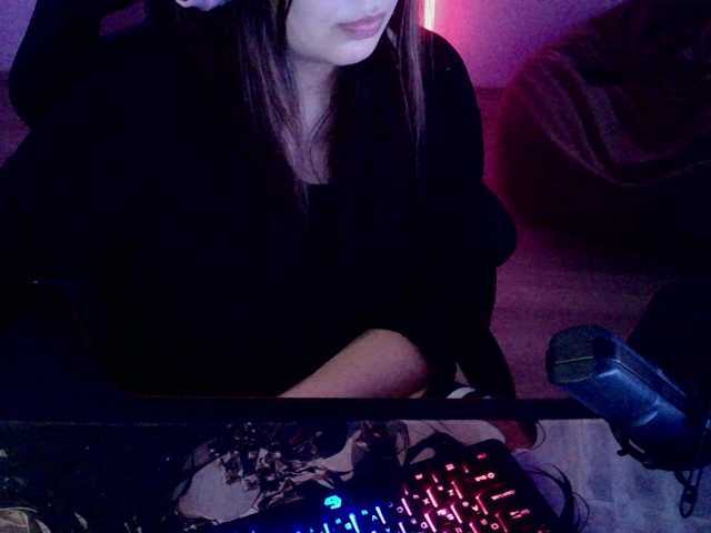 Broadcast Screenshots Margaritaa1