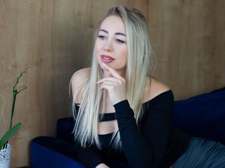 Erotisk videochat MargaritaModel