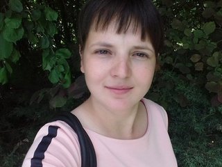 Foto af profilen Margaritkarit