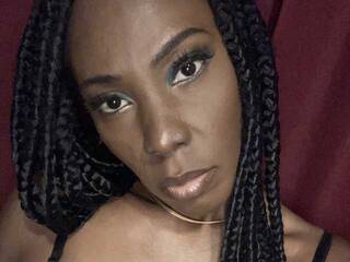 Erotisk videochat MargiTheTease