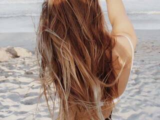 Erotisk videochat Margo-920