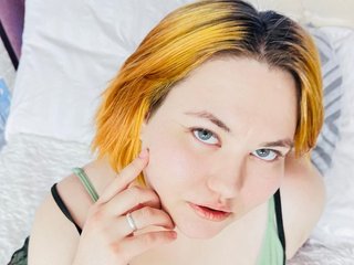 Erotisk videochat Margo-Home