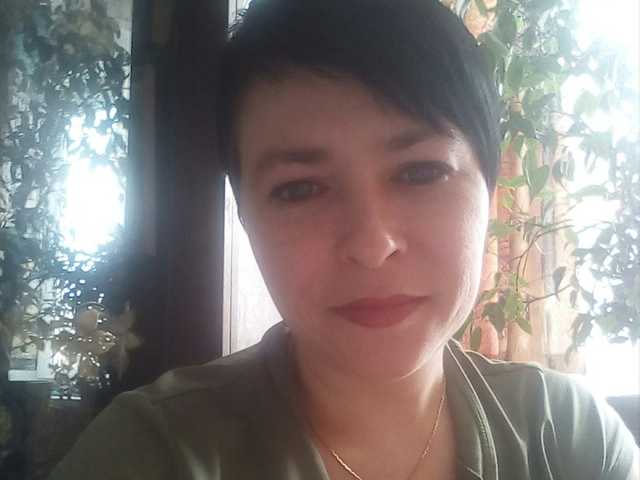 Foto af profilen Margo1702