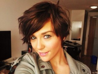 Erotisk videochat Margo1702