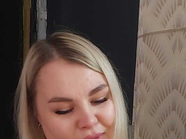 Foto af profilen Margo33q