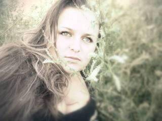 Erotisk videochat margo444