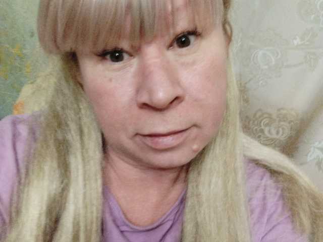 Foto af profilen Margo6