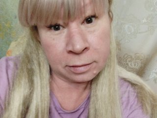 Erotisk videochat Margo6