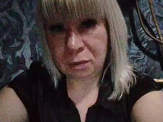 Erotisk videochat Margo6