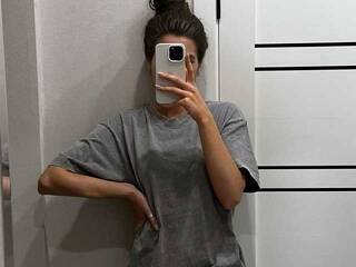 Erotisk videochat Margo691