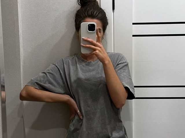 Foto af profilen Margo691