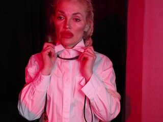 Erotisk videochat Margo77-1