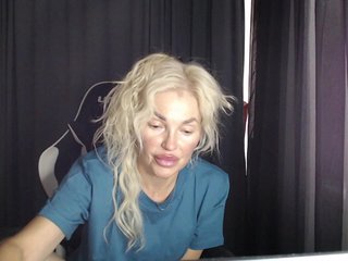 Erotisk videochat Margo77-1