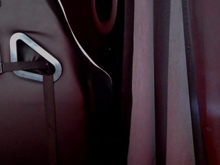 Erotisk videochat Margo77-1