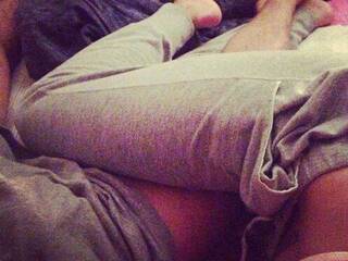 Erotisk videochat margo8212