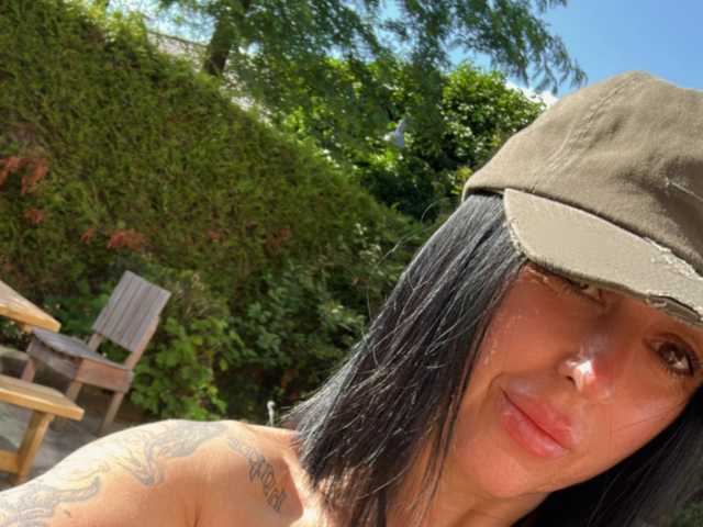 Foto af profilen Margojatta