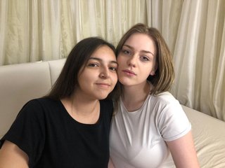 Foto af profilen MargoLori