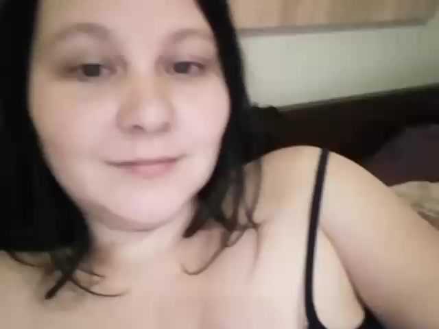 Broadcast Screenshots margonice