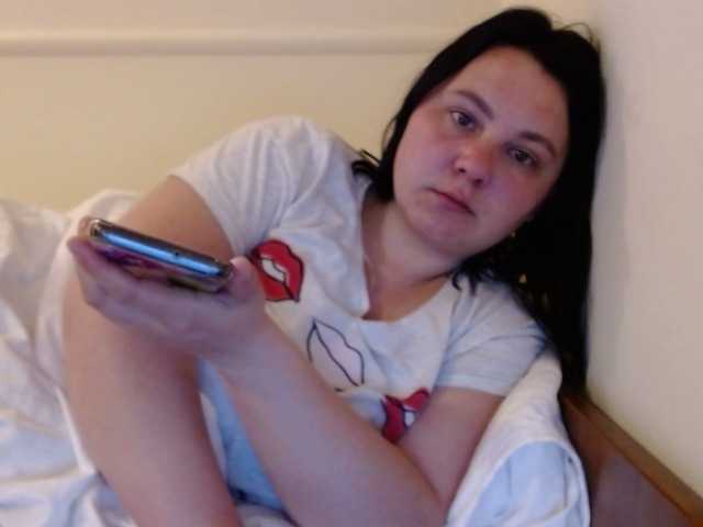 Broadcast Screenshots margonice