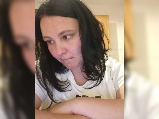 Broadcast Screenshots margonice