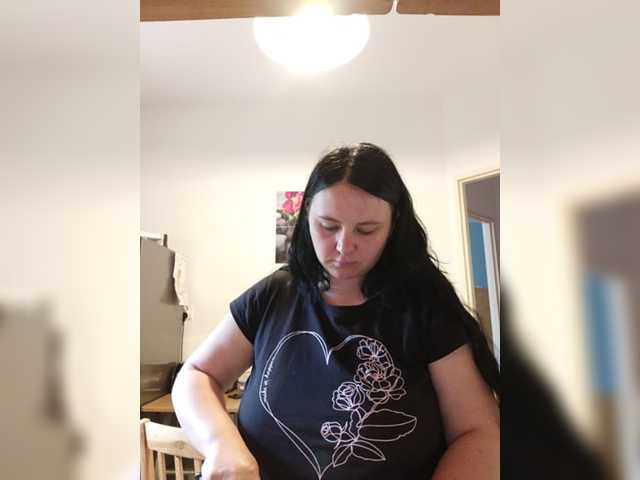 Broadcast Screenshots margonice