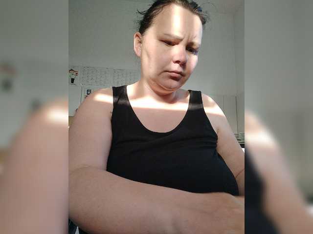 Broadcast Screenshots margonice