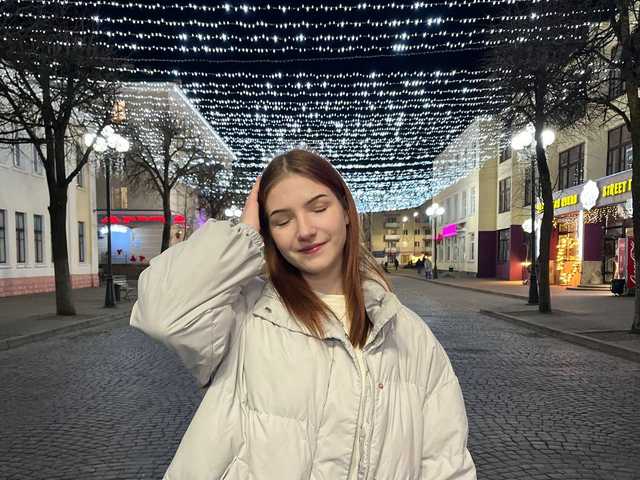 Foto af profilen MargorieFelts