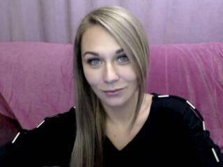Erotisk videochat margoset