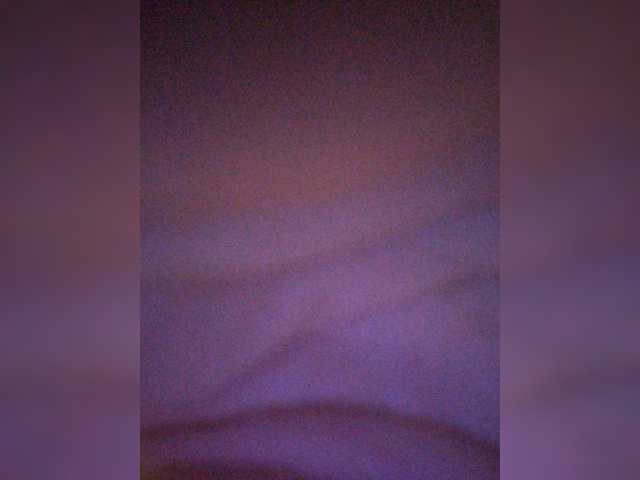 Broadcast Screenshots Margosha88888