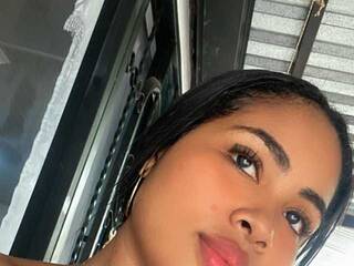 Erotisk videochat MargotNeal