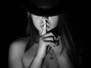 Erotisk videochat Mari-cams