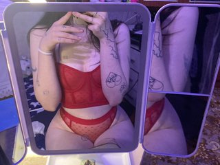 Erotisk videochat mari-el