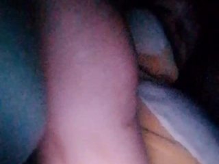Erotisk videochat Mari-kis45