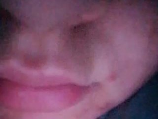 Erotisk videochat Mari-kis45