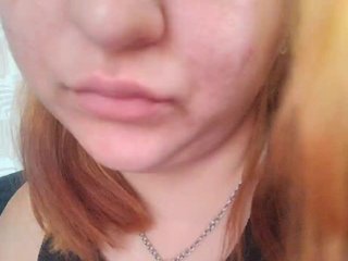 Erotisk videochat Mari-kis45