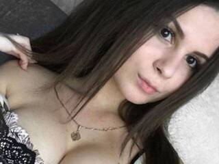 Erotisk videochat mari-monro