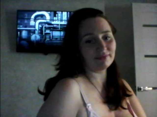 Broadcast Screenshots MARI30-