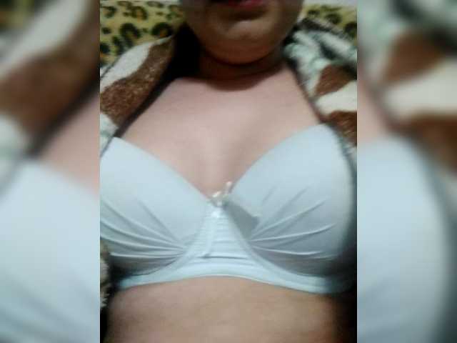 Broadcast Screenshots Mari4kaa