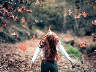 Erotisk videochat Mari66991