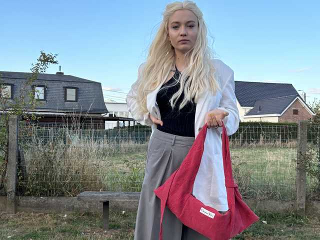 Foto af profilen Ramona