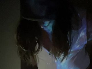 Erotisk videochat Maria-5