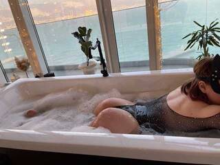 Erotisk videochat Maria-94