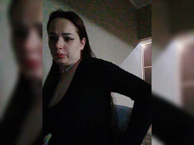 Broadcast Screenshots Maria-94