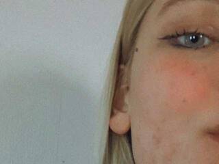 Erotisk videochat maria-cat