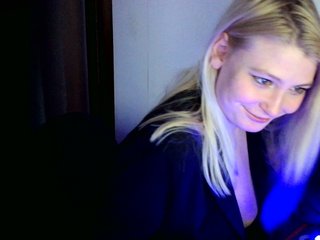 Erotisk videochat maria-cat