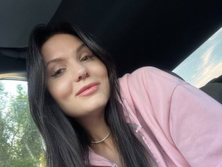 Erotisk videochat Maria-li