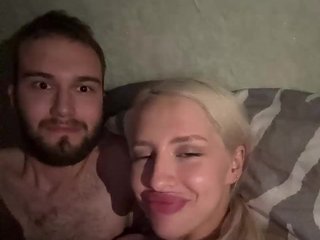 Erotisk videochat maria-sergey777