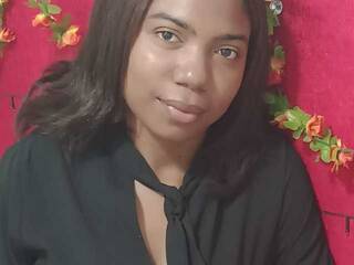 Erotisk videochat maria0430