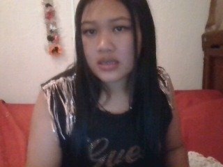 Erotisk videochat maria15